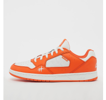 K1X Sweep Gk (K1XFWM000095) in orange