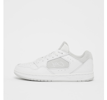 K1X Sweep Low (K1XFWW000002)