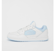 K1X Sweep (K1XFWW000004)