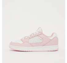 K1X Sweep Low (K1XFWW000007) in pink