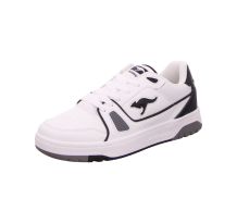 KangaROOS K Draft Center (81156-0500)