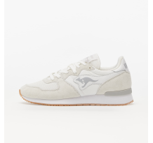 KangaROOS Aussie Mono (47295 000 0100)