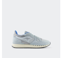 KangaROOS Coil R1 Tech (601002-000-4607)