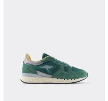 KangaROOS Coil R1 Tech (601002-000-8603)