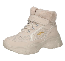 Kangaroos K GU Ceppa Mid EV (10429-1071)