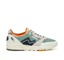 Karhu Aria 95 (F803083)