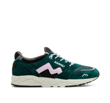 Karhu Aria 95 (F803094) in grün