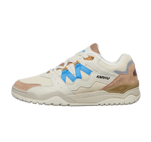 Karhu Fusion XT (F850013)