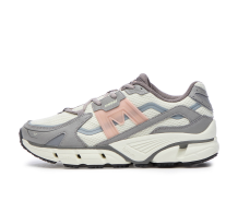 Karhu Super Fulcrum (F860029)