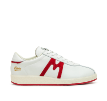 Karhu Trampas Friendship Pack (F809025)