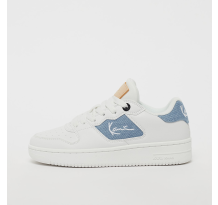 Karl Kani 89 Classic GS (KKFWKGS000048)