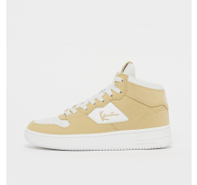 Karl Kani 89 High PRM (KKFWW000320)