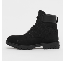 Karl Kani Classic Boot (KKFWM000316)