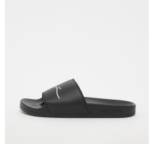 Karl Kani Pool Slide (KKSLDSW000002) in schwarz