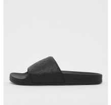 Karl Kani Pool Slide PRM (KKSLDSM000024)