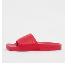 Karl Kani Pool Slide PRM (KKSLDSM000025)