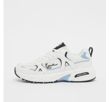 Karl Kani Prime Runner GS (KKFWKGS000058) in weiss