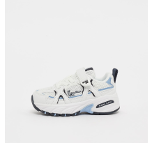 Karl Kani Prime Runner TD (KKFWKTD000024) in weiss