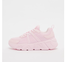 Karl Kani Runner (KKFWW000419) in pink