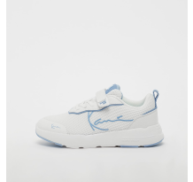 Karl Kani Snug Runner PS (KKFWKPS000021)