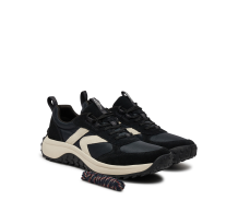 Keen Ks86 / Birch (10047734KEN01)