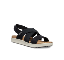 Keen Elle Criss Cross (10044103KEN01)