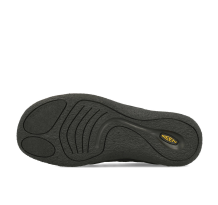 Keen Howser III Slide M Triple (1025552)