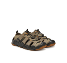 Keen Hyperport H2 (1028652)