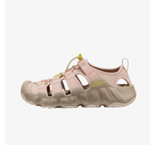 Keen Hyperport H2 (1031753)
