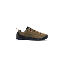 Keen JASPER (1029403)