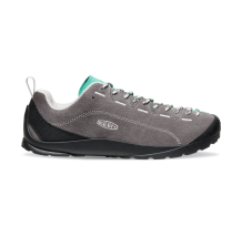 Keen Jasper M (1030673)