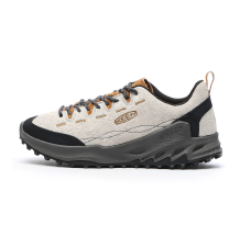 Keen JASPER ZIONIC (1031787)