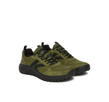 Keen KS86 (1029810)