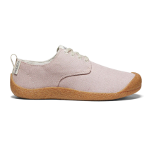 Keen Mosey Derby Canvas (1027265) in pink