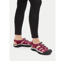 Keen Newport H2 (1030547)
