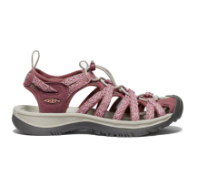 Keen Sandale Whisper (1028816) in lila