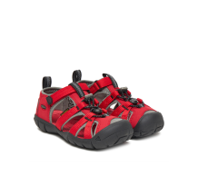 Keen Seacamp II CNX (1014470)