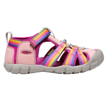 Keen Seacamp II CNX Sandalen Grö e 37 (1027421)