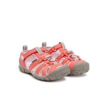 Keen Seacamp Ii Cnx (1030805)