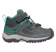 Keen TARGHEE MID (CTARGHEEMIDWP_1026298)