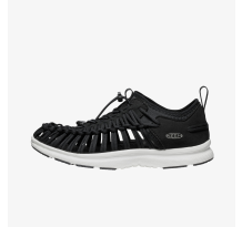 Keen Uneek O3 (1028673)