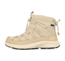 Keen Uneek SNK Chukka II WP W Safari Birch (1026619)