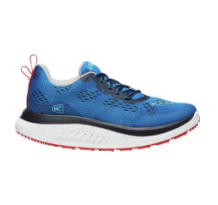 Keen WK400 (1027473)