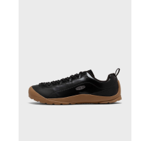 Keen x Highsnobiety JASPER (1029406)