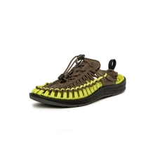 Keen x Metalwood Uneek II Convertible (1031065)