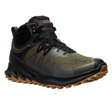 Keen Zionic Mid Waterproof (MZIONICMIDWP_1028035)
