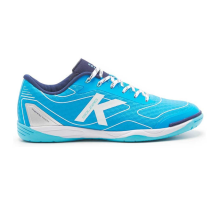 Kelme Goleiro In Hallenfu ballschuhe (55165-3)