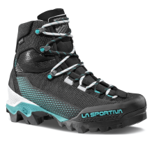 La Sportiva Aequilibrium Stgtx Bergstiefel Grö e 38 (31B999615)