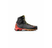La Sportiva Aequilibrium Trek GTX (ZFHS139 G00Y00)