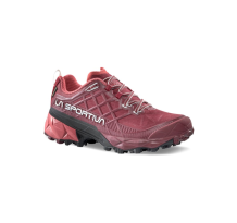 La Sportiva Akyra II GTX 2026 (ZFHS083R25P13)